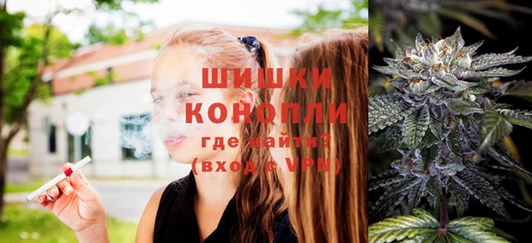a pvp Осташков