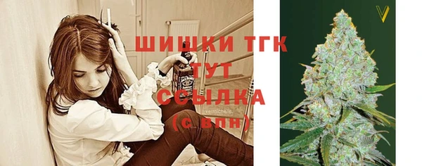 MDMA Осинники